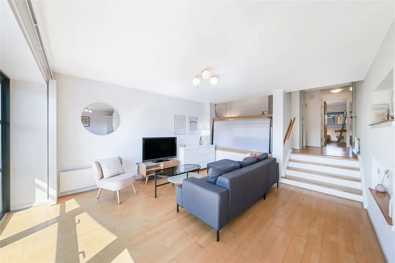Clyde Street, Glasgow, G1, photo 3