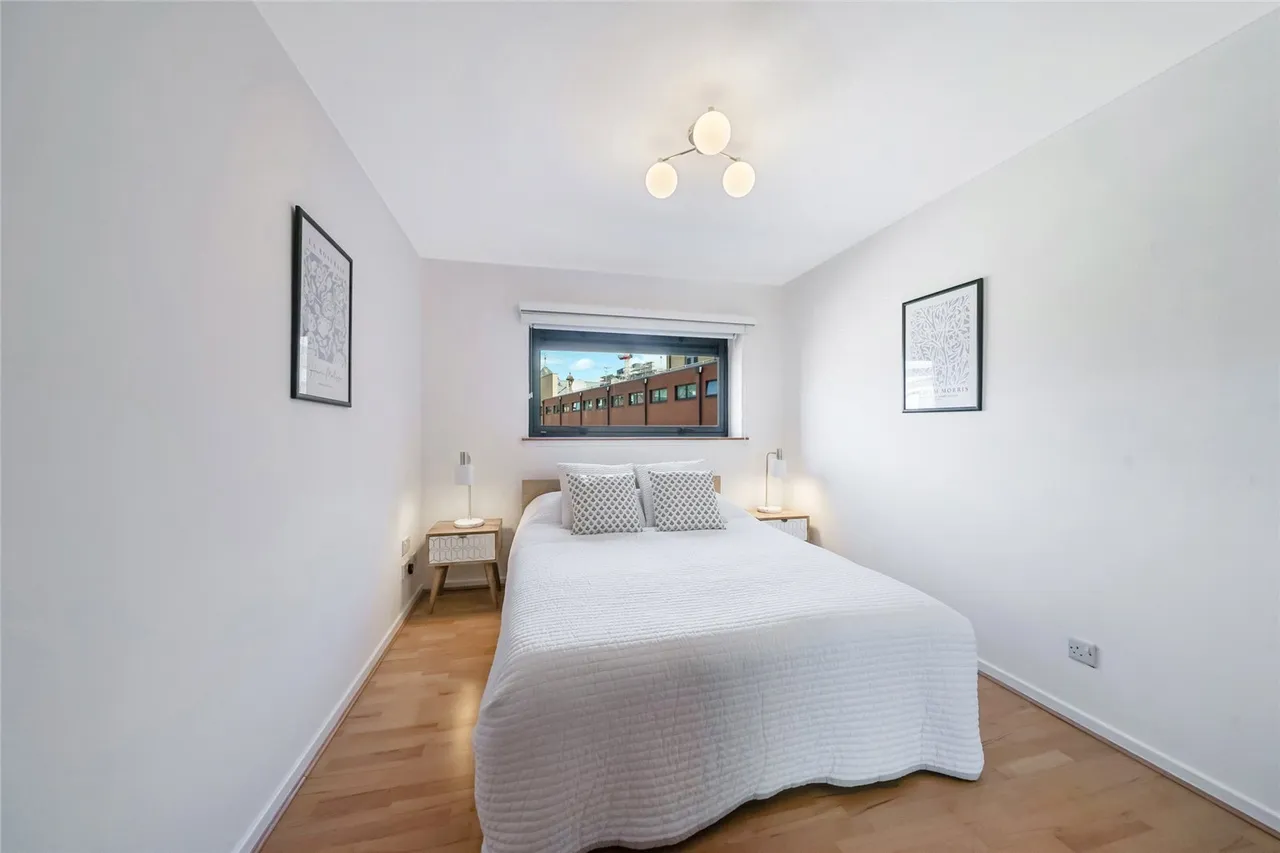 Clyde Street, Glasgow, G1, photo 15