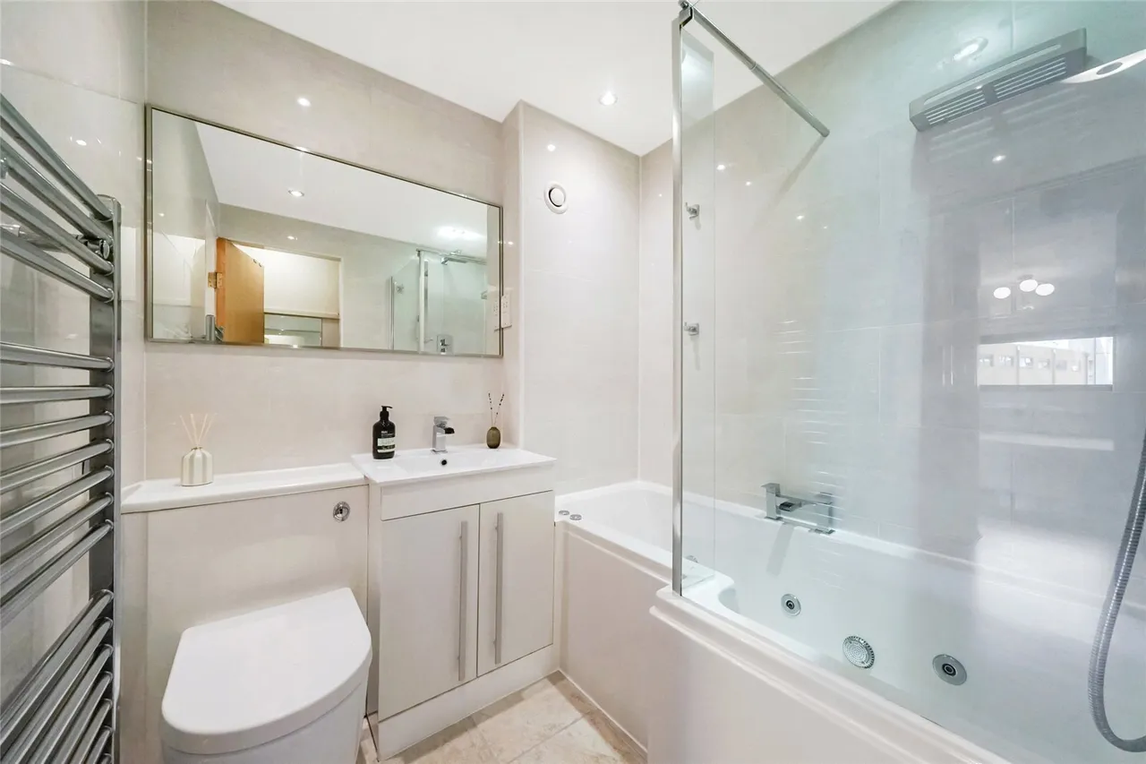 Clyde Street, Glasgow, G1, photo 17