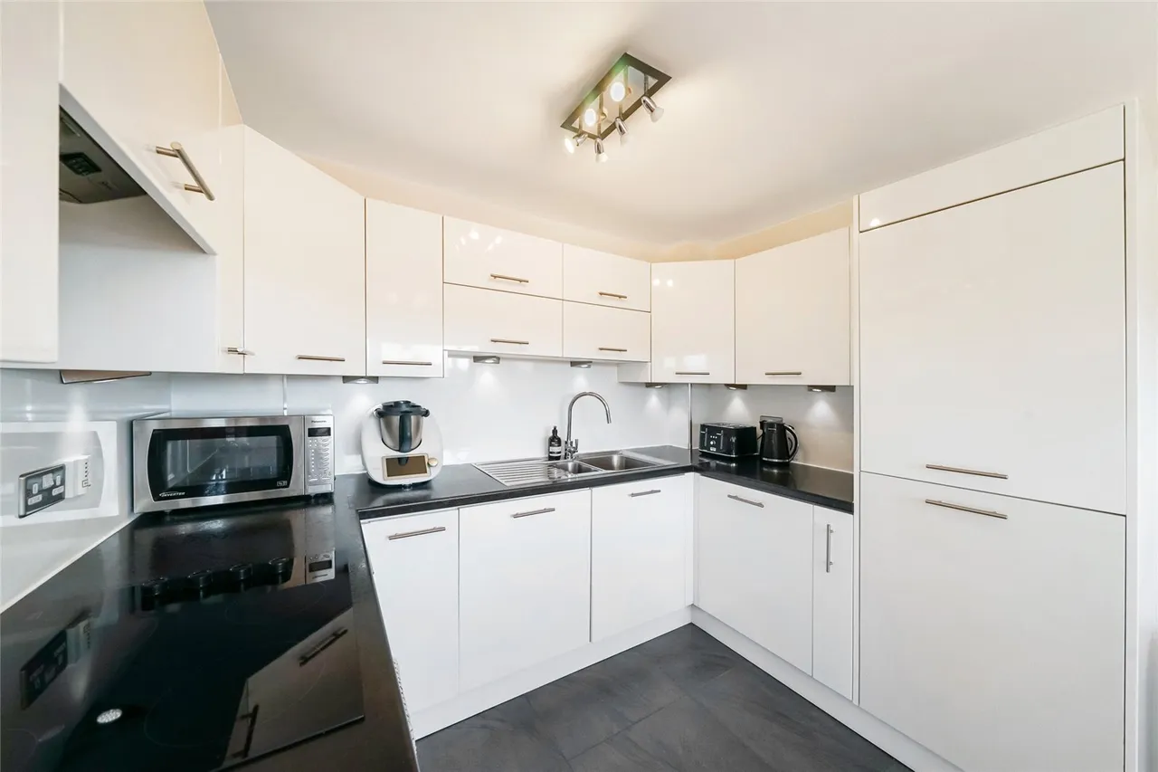 Clyde Street, Glasgow, G1, photo 11