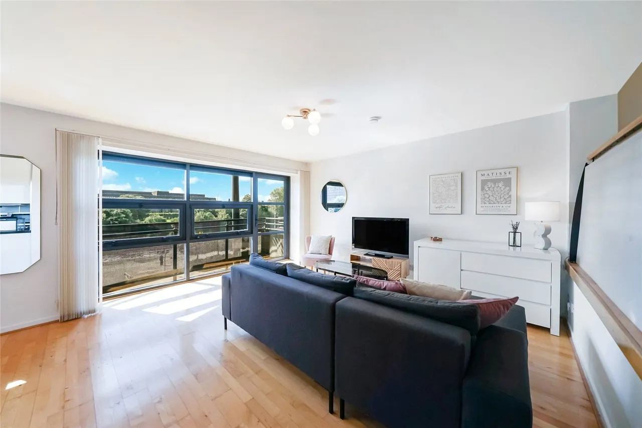 Clyde Street, Glasgow, G1, photo 8