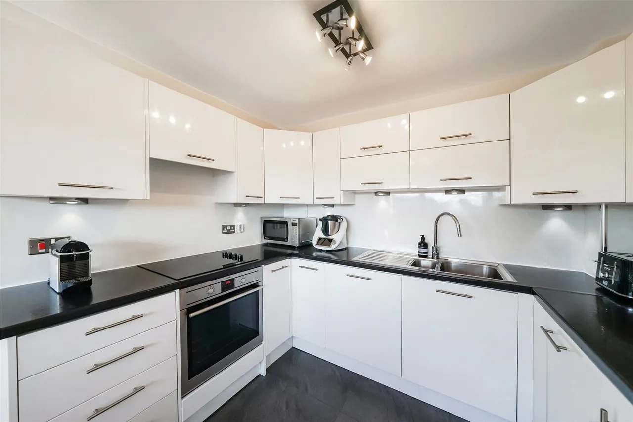 Clyde Street, Glasgow, G1, photo 10