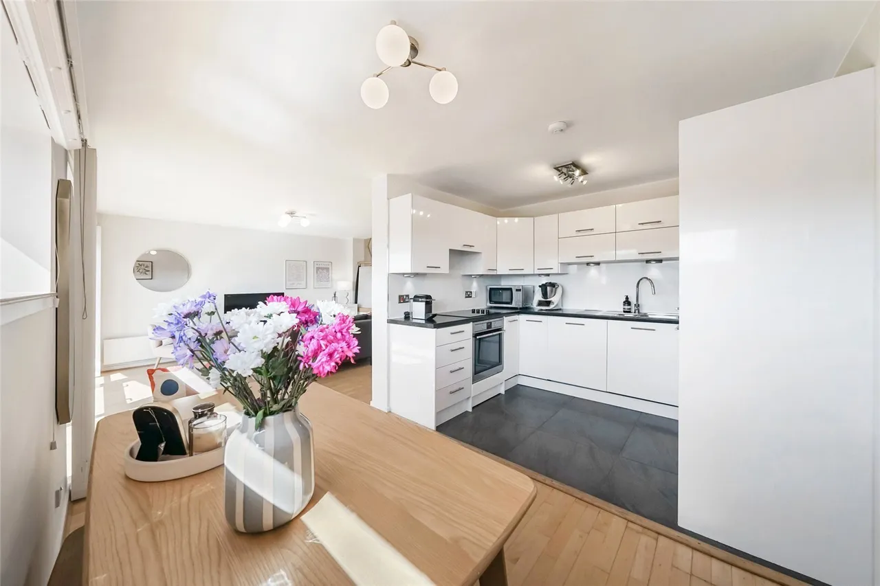 Clyde Street, Glasgow, G1, photo 9