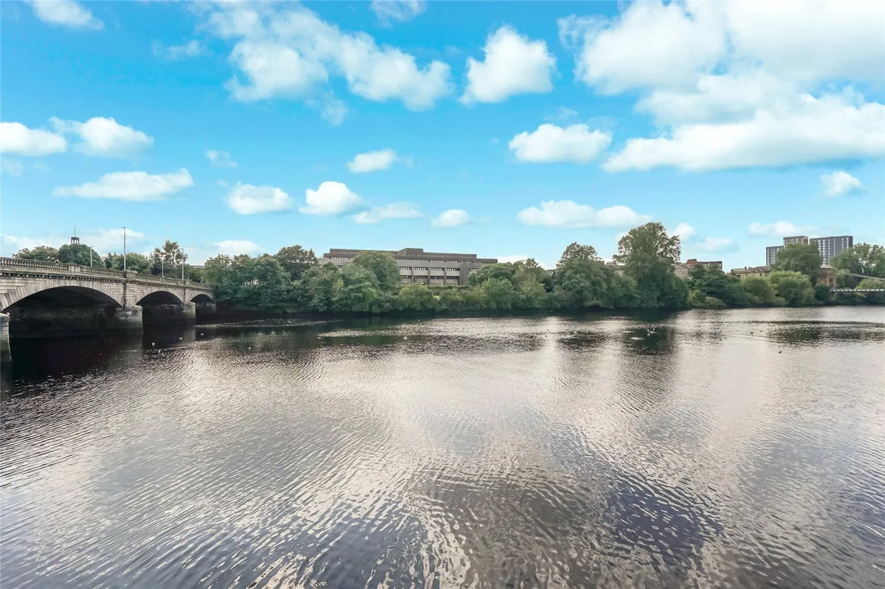 Clyde Street, Glasgow, G1, photo 20