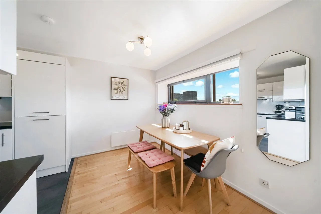 Clyde Street, Glasgow, G1, photo 5
