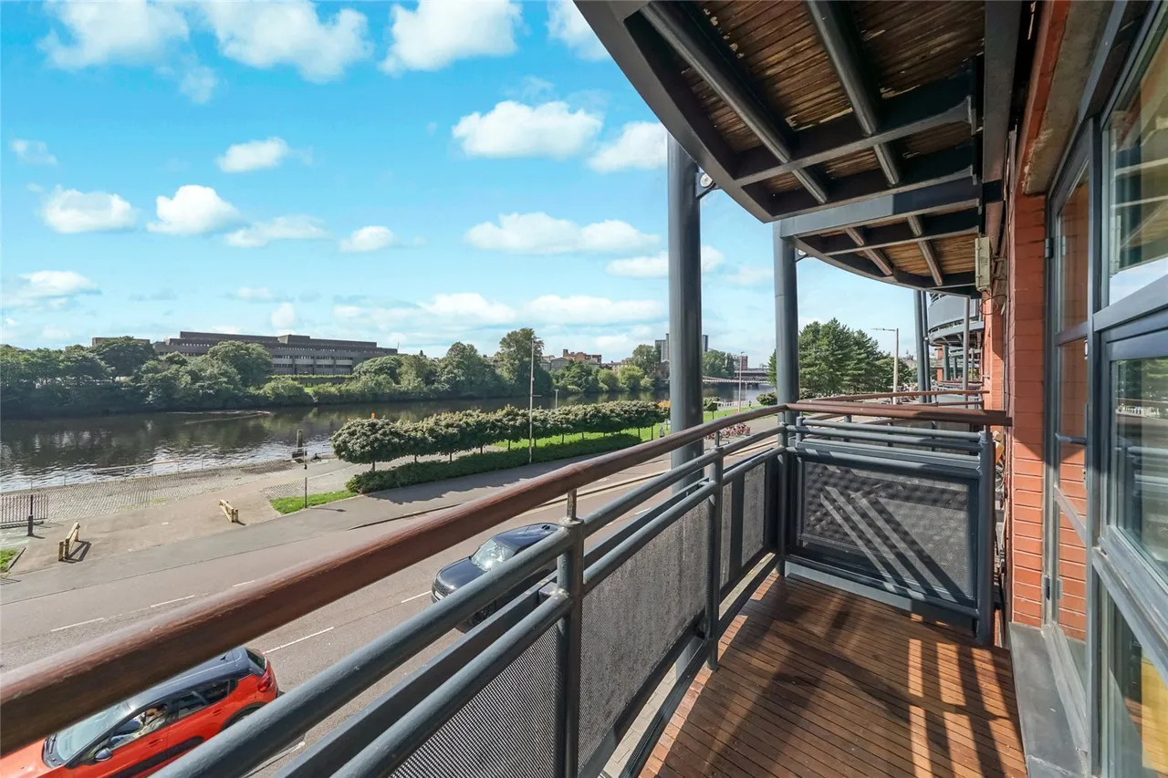 Clyde Street, Glasgow, G1, photo 16