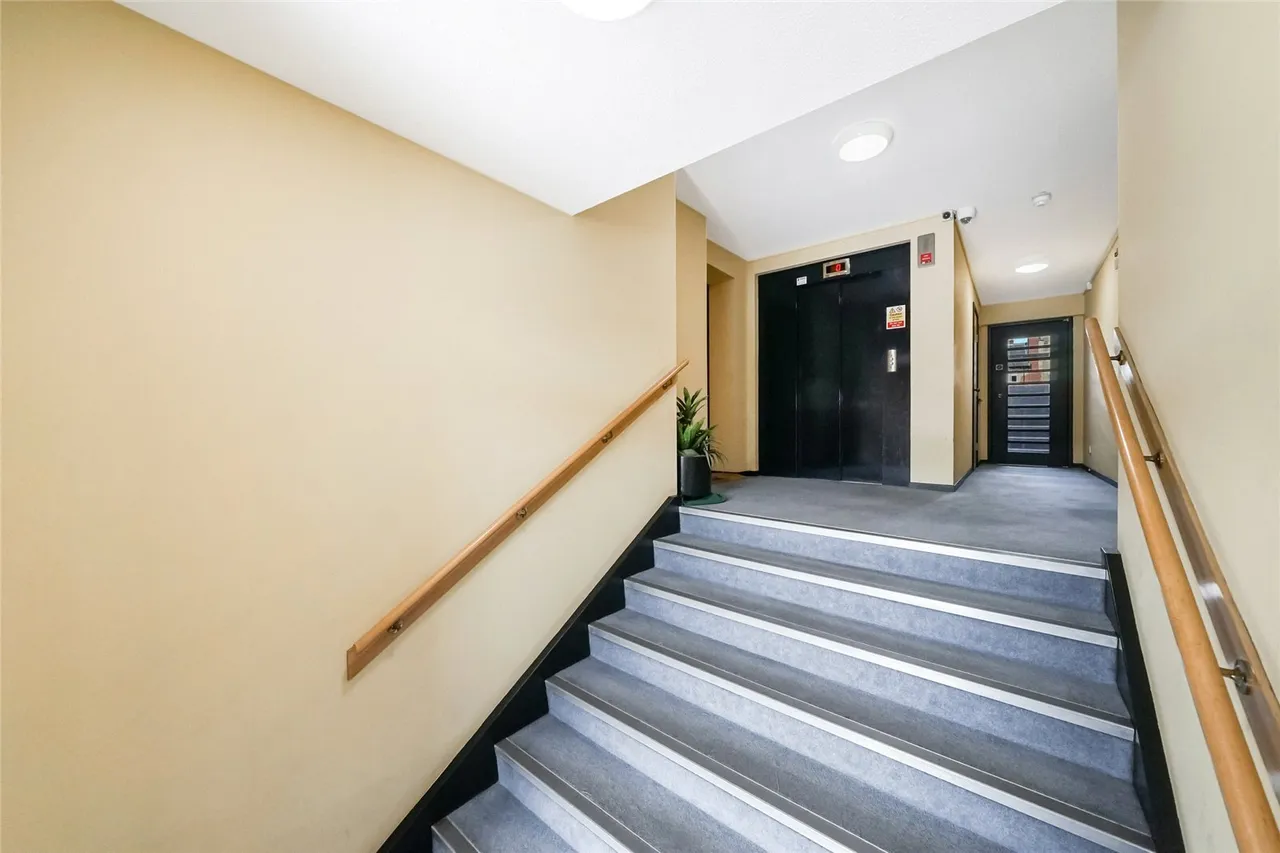 Clyde Street, Glasgow, G1, photo 22