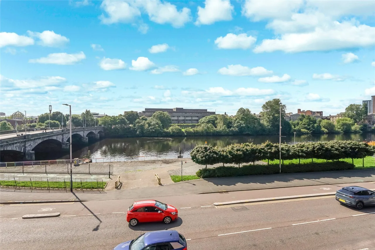 Clyde Street, Glasgow, G1, photo 21