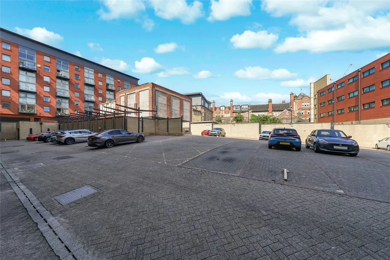 Clyde Street, Glasgow, G1, photo 23