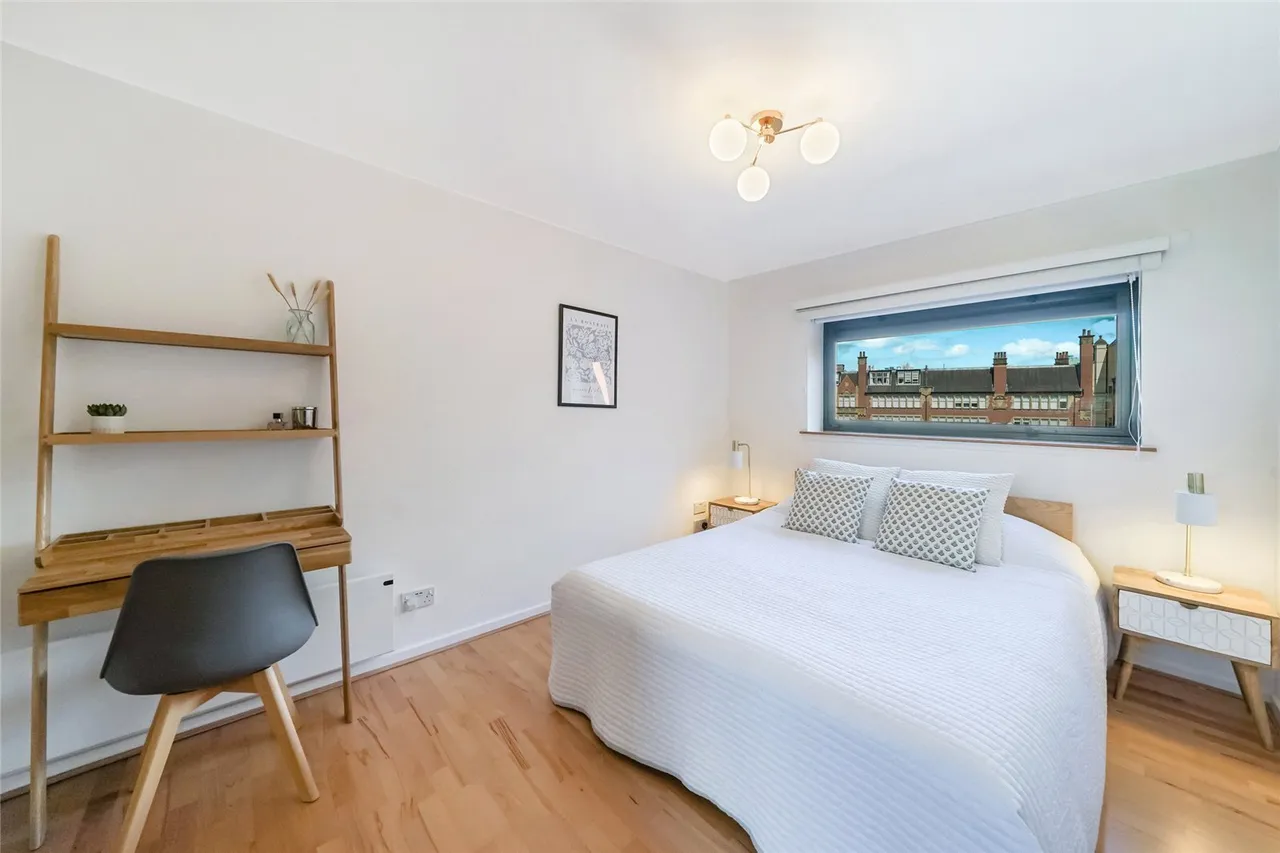 Clyde Street, Glasgow, G1, photo 4