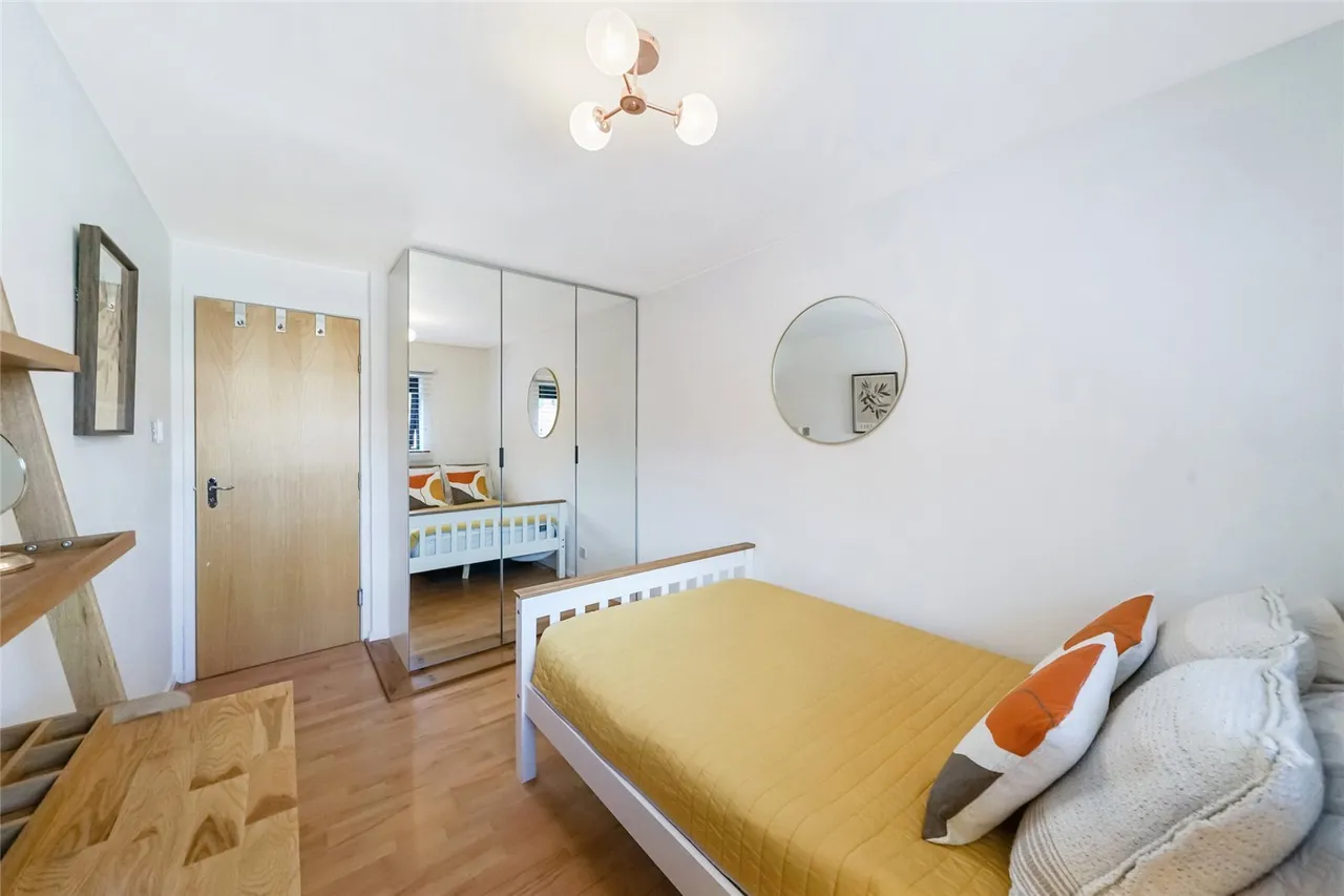 Clyde Street, Glasgow, G1, photo 14