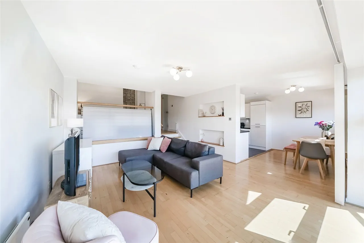 Clyde Street, Glasgow, G1, photo 6