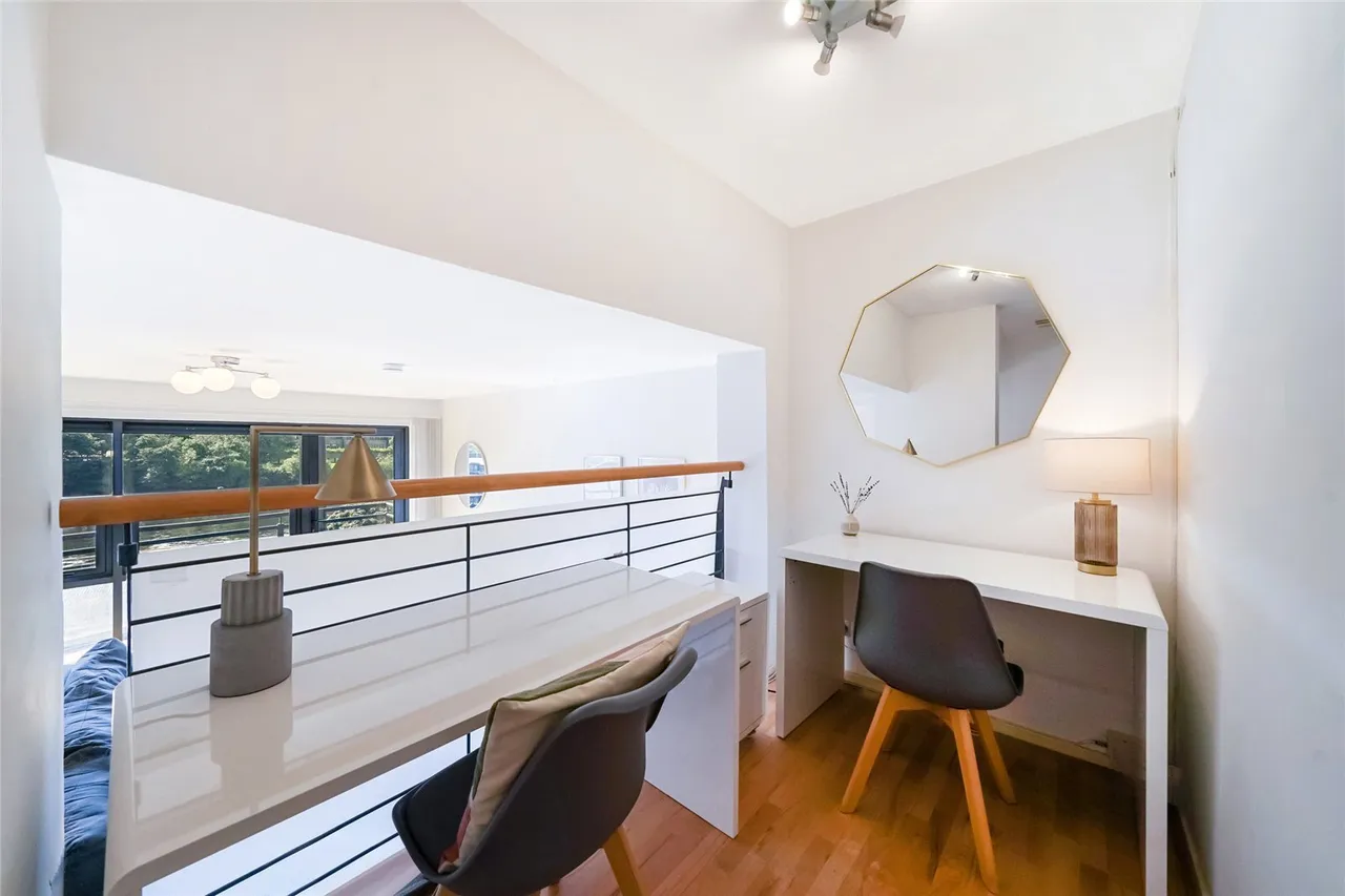 Clyde Street, Glasgow, G1, photo 12