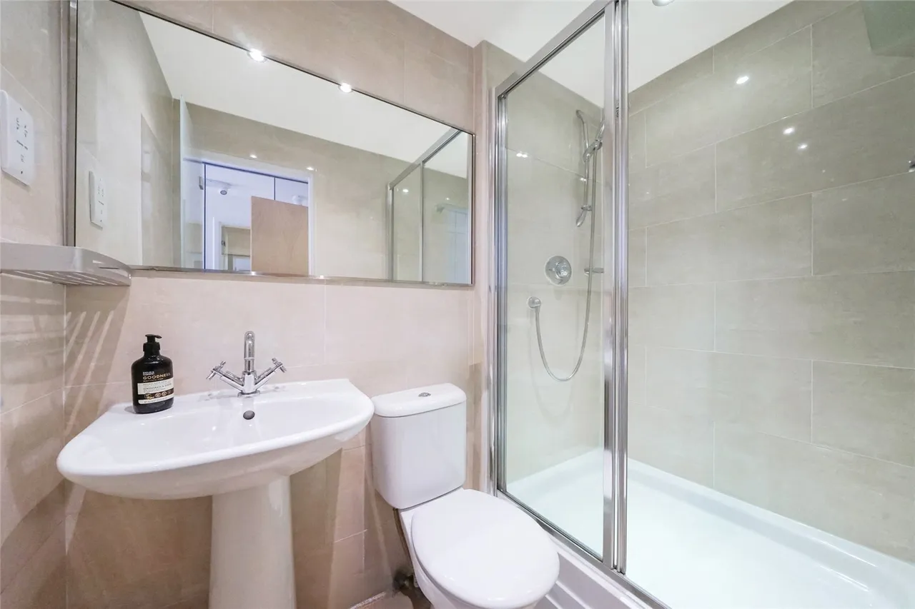 Clyde Street, Glasgow, G1, photo 19