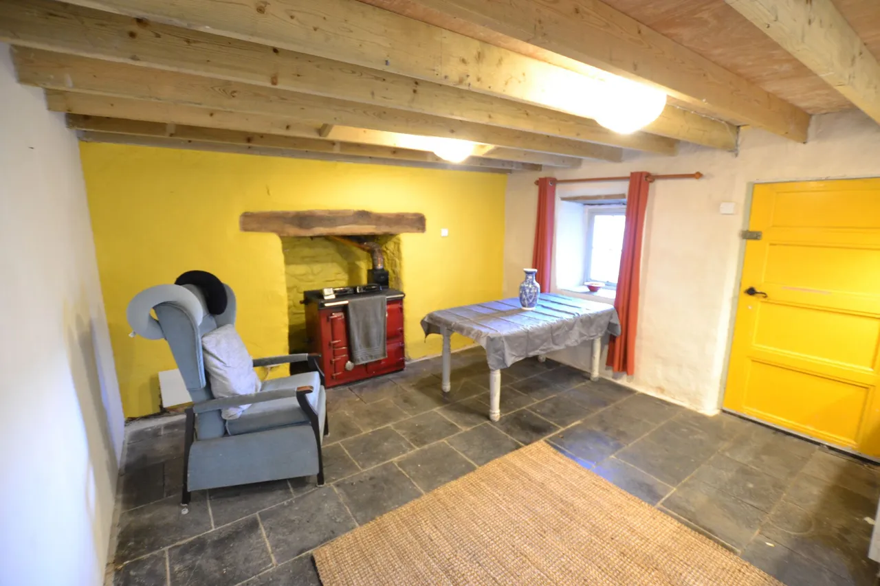 Porthrhyd, Carmarthen, SA32, photo 7