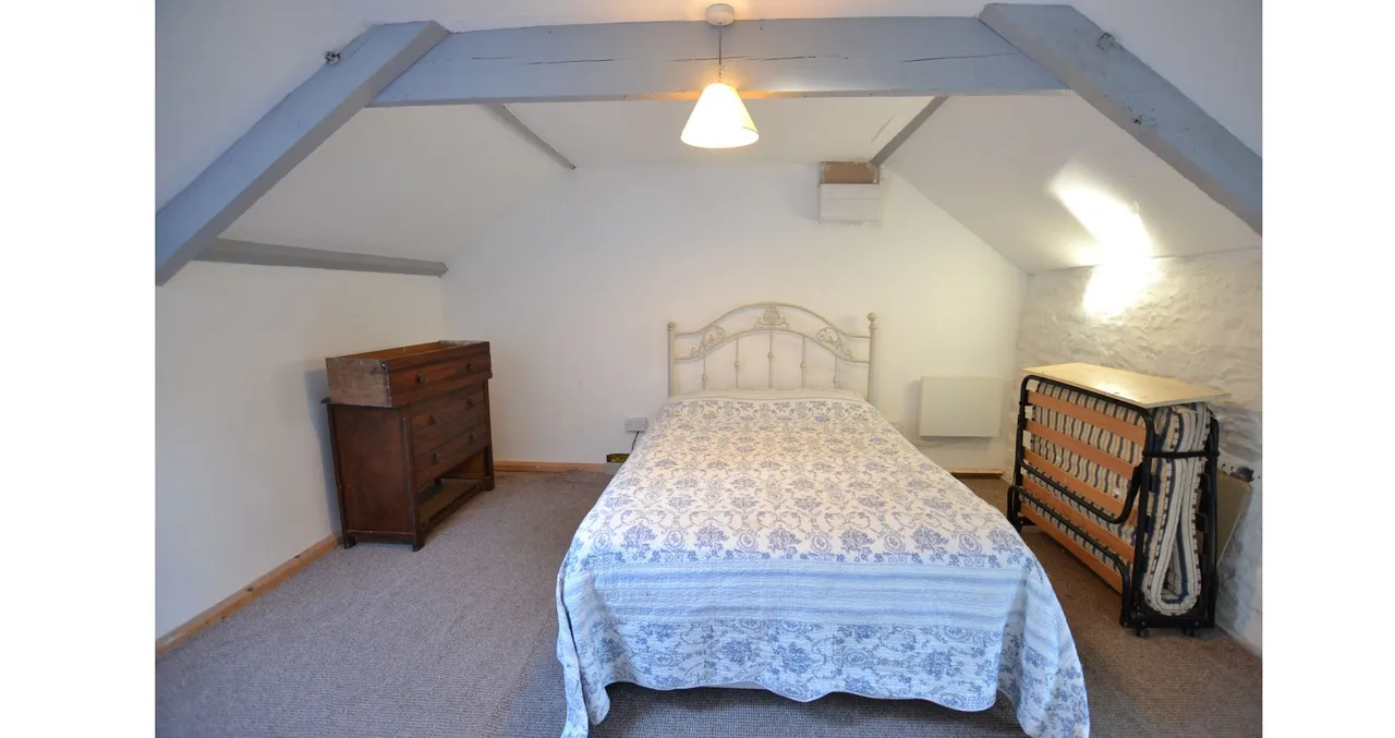 Porthrhyd, Carmarthen, SA32, photo 6