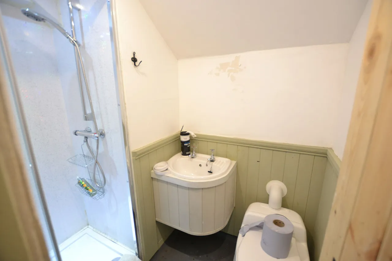 Porthrhyd, Carmarthen, SA32, photo 8
