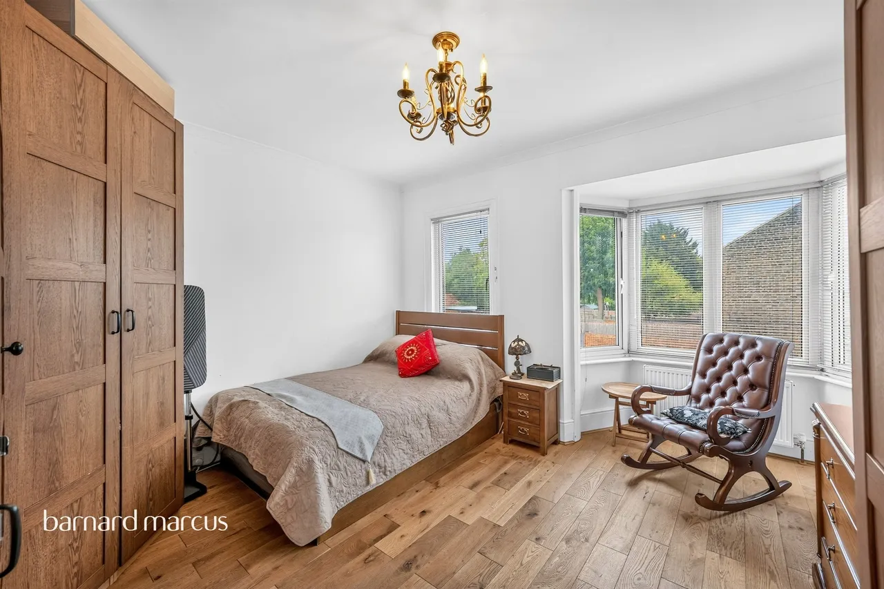 Dunbar Avenue, LONDON, photo 12