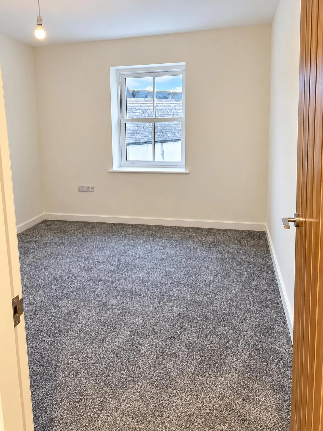 Gasgarth Mews, Kirkby Stephen, CA17, photo 9