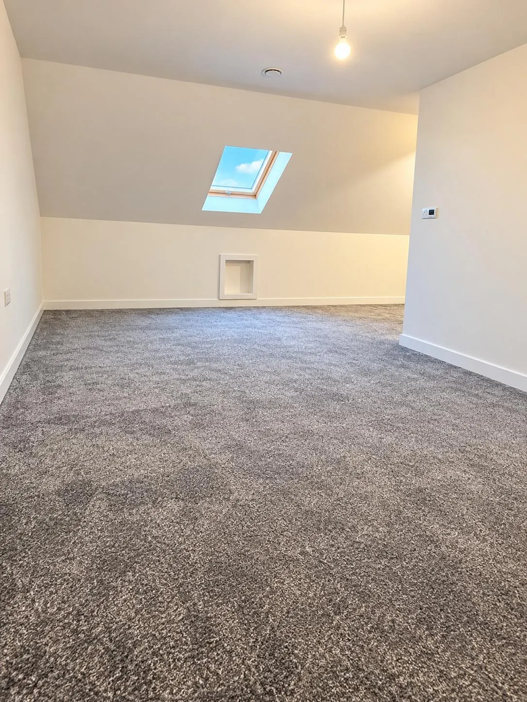 Gasgarth Mews, Kirkby Stephen, CA17, photo 13