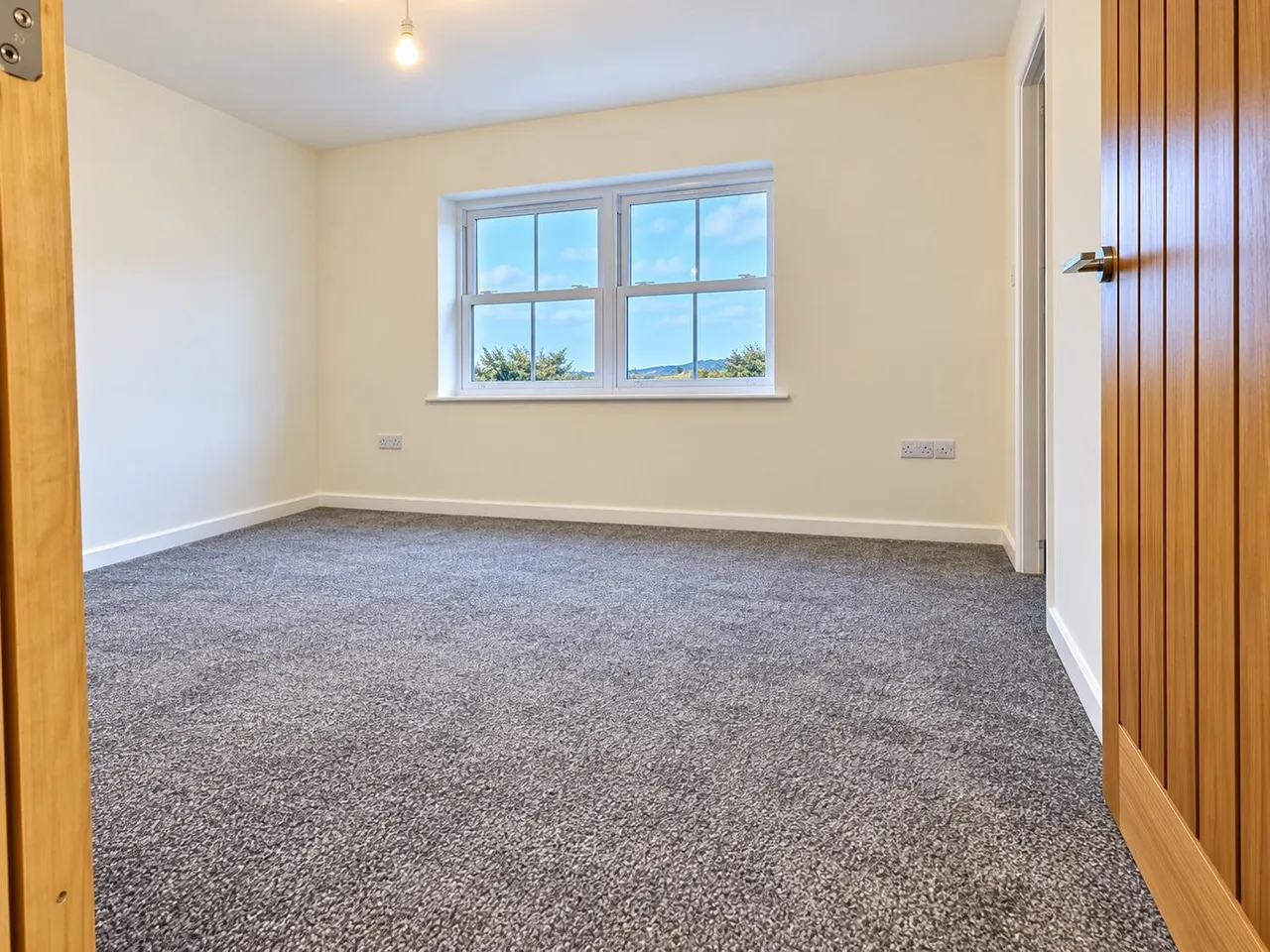 Gasgarth Mews, Kirkby Stephen, CA17, photo 8