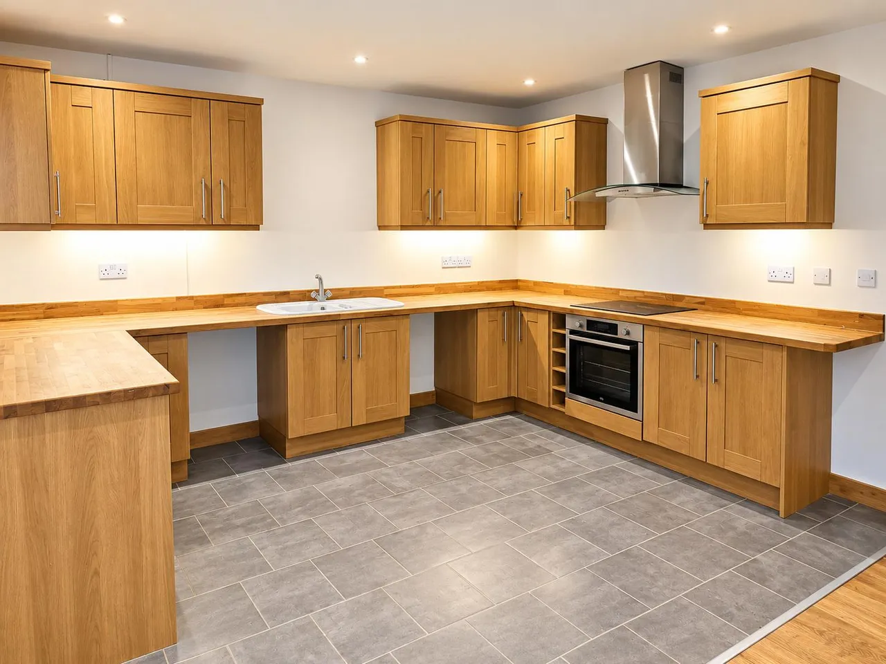 Gasgarth Mews, Kirkby Stephen, CA17, photo 5