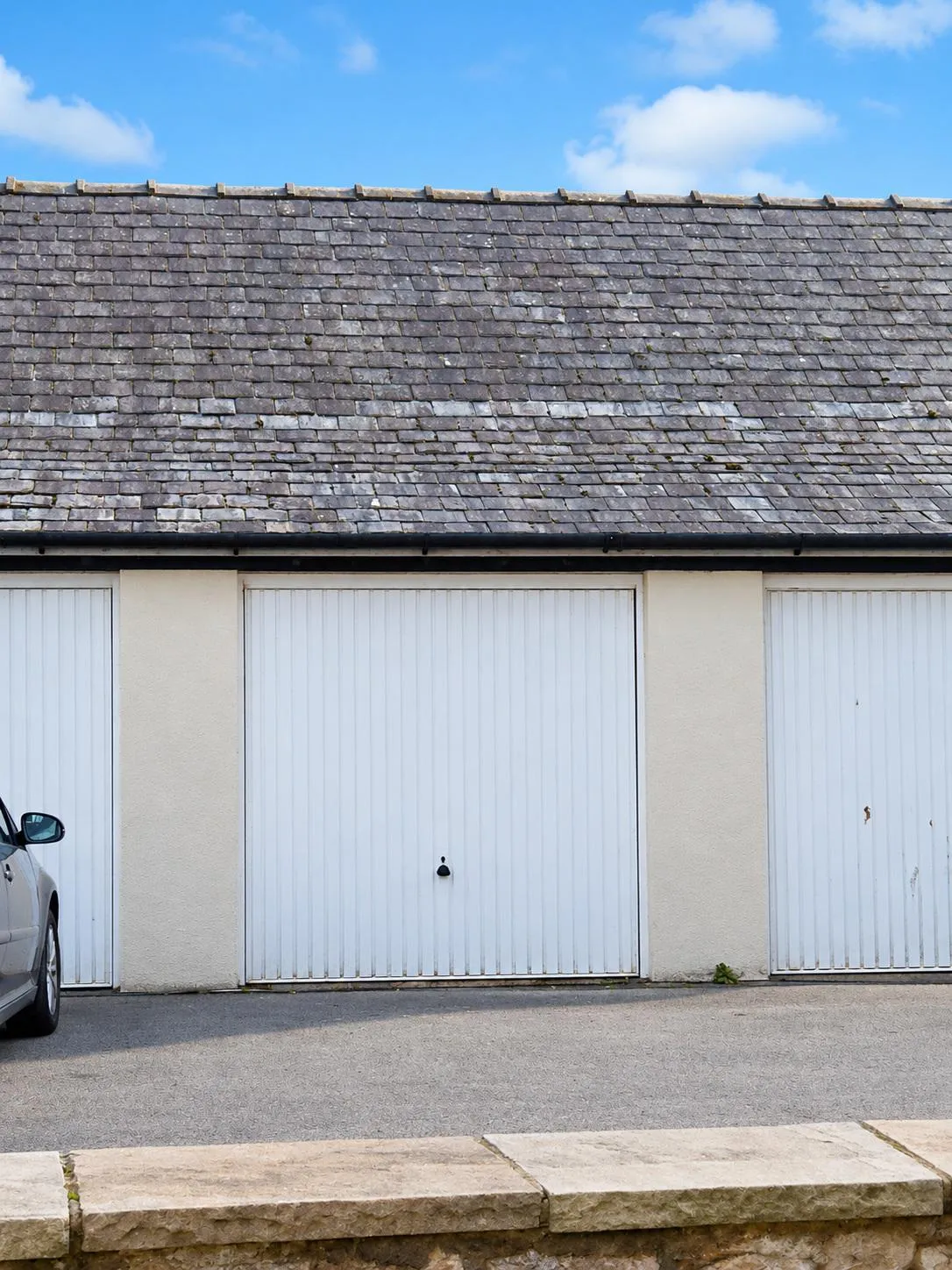 Gasgarth Mews, Kirkby Stephen, CA17, photo 15