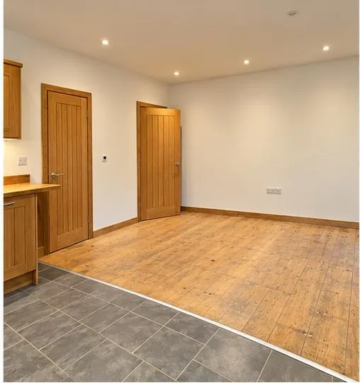 Gasgarth Mews, Kirkby Stephen, CA17, photo 6