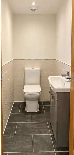 Gasgarth Mews, Kirkby Stephen, CA17, photo 7