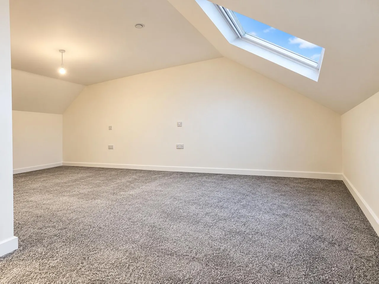 Gasgarth Mews, Kirkby Stephen, CA17, photo 12