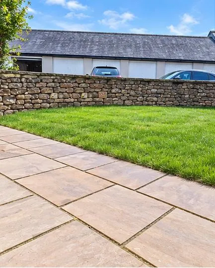 Gasgarth Mews, Kirkby Stephen, CA17, photo 16