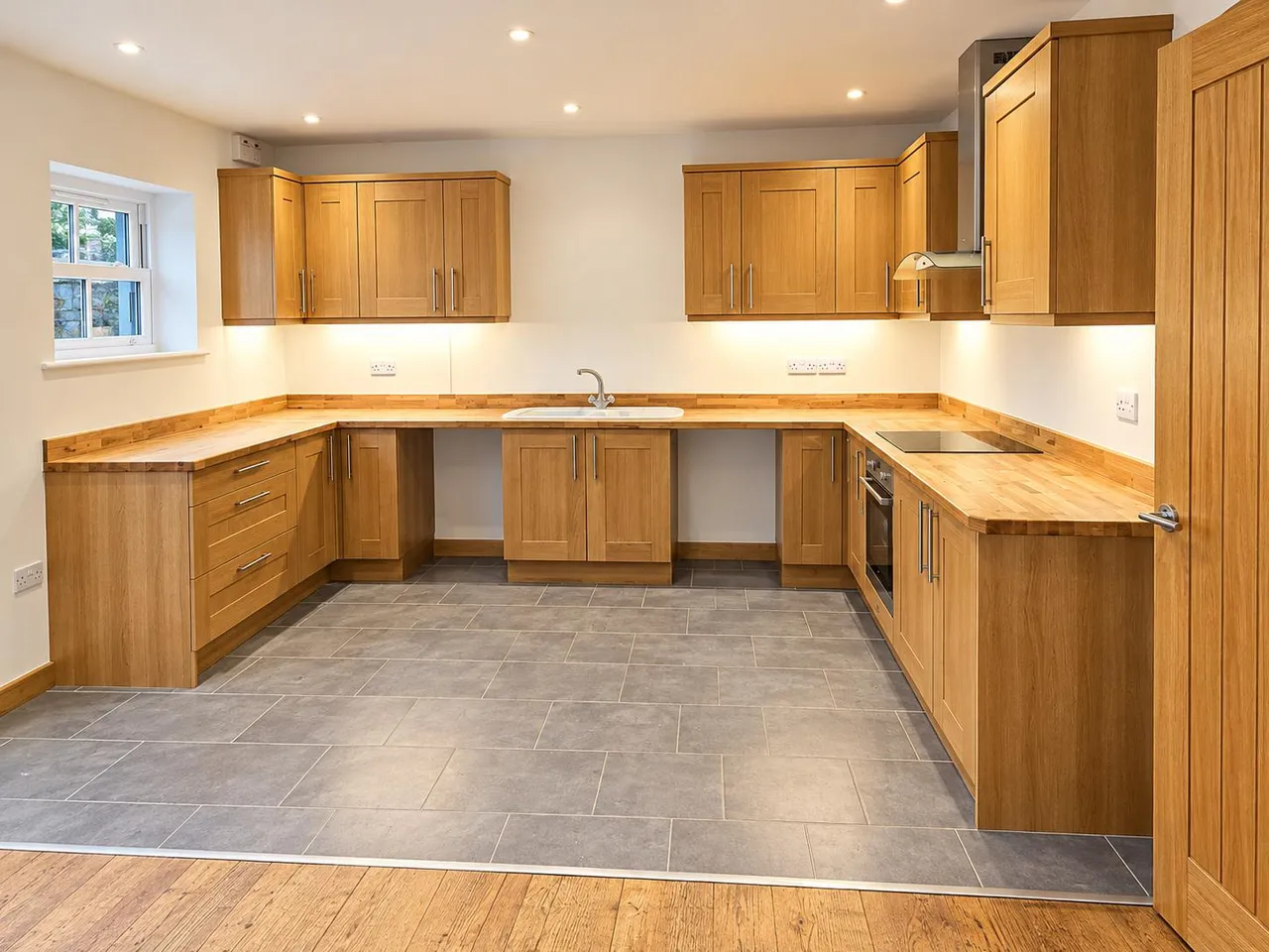 Gasgarth Mews, Kirkby Stephen, CA17, photo 2