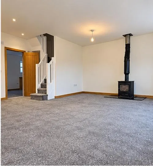 Gasgarth Mews, Kirkby Stephen, CA17, photo 4