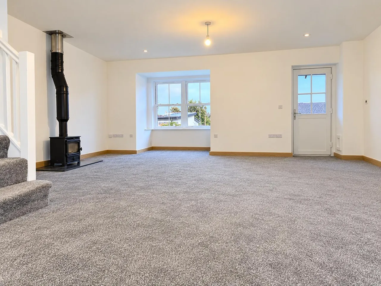 Gasgarth Mews, Kirkby Stephen, CA17, photo 3