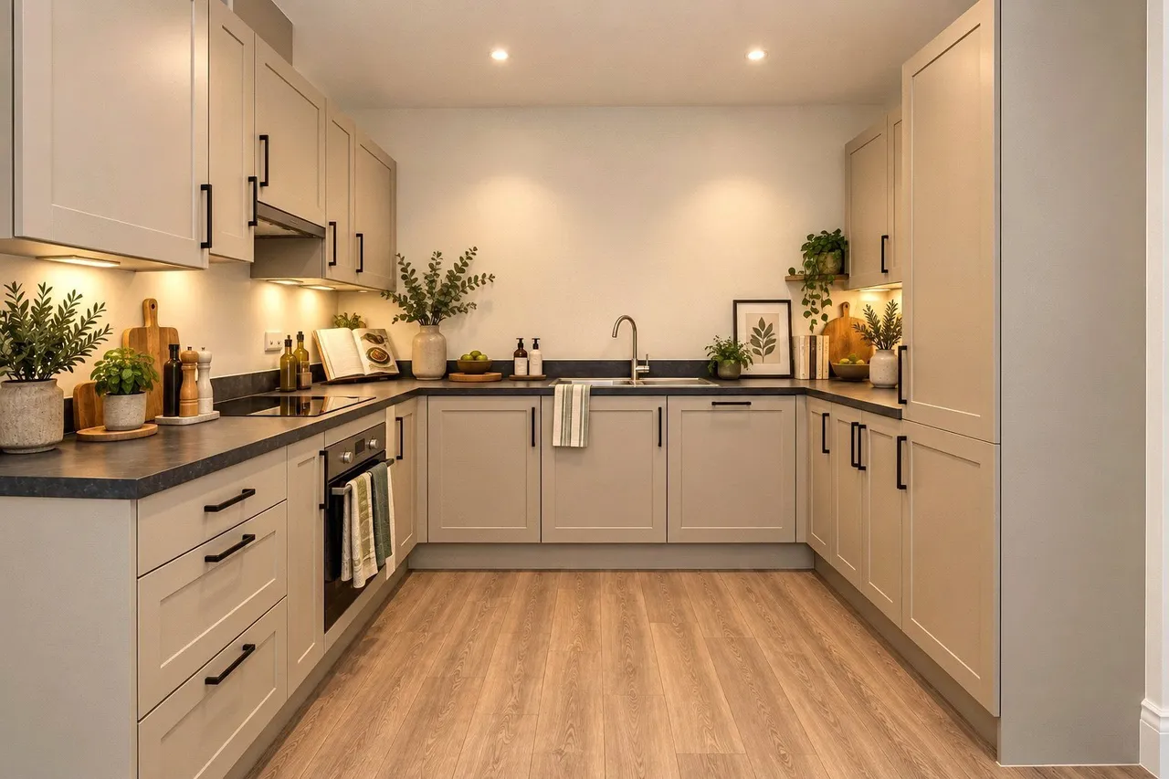 Lynton Road, Southport, PR8, photo 4