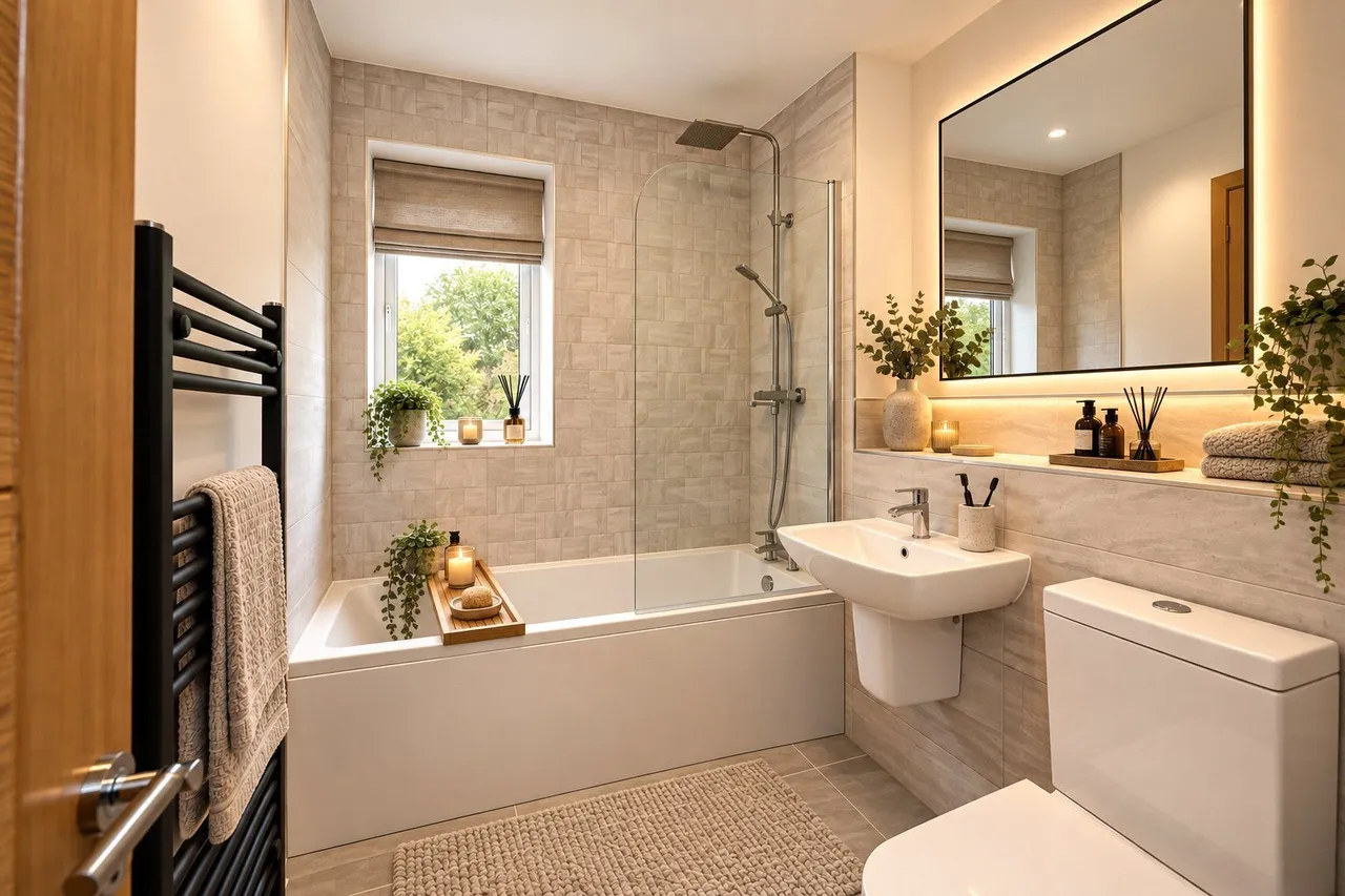 Lynton Road, Southport, PR8, photo 6