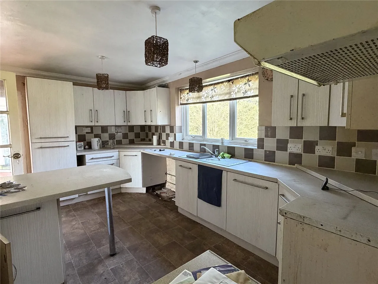 Mockbeggar, Ringwood, Hampshire, BH24 3NQ, photo 12