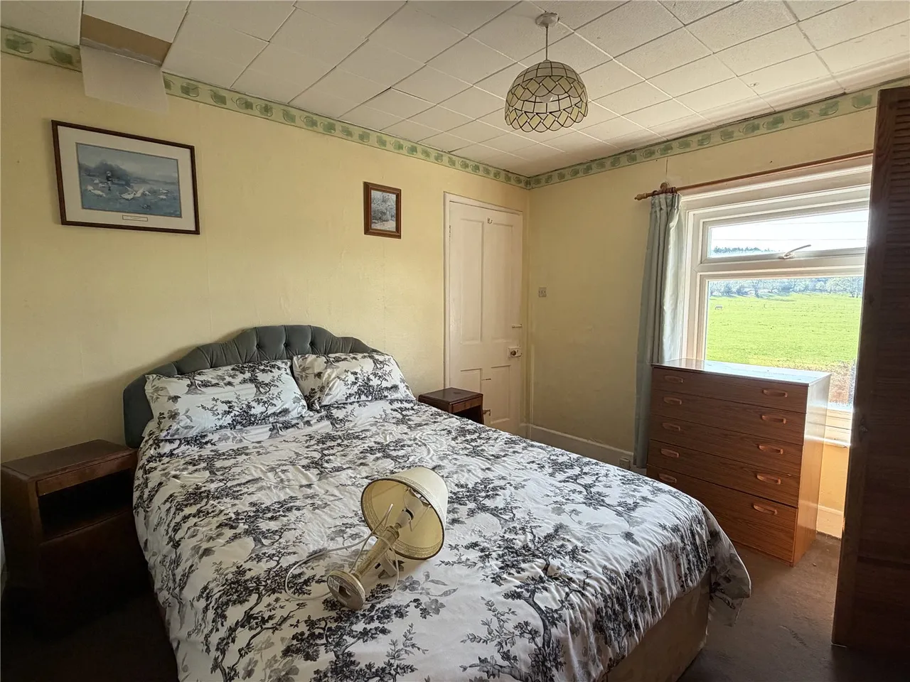 Mockbeggar, Ringwood, Hampshire, BH24 3NQ, photo 17