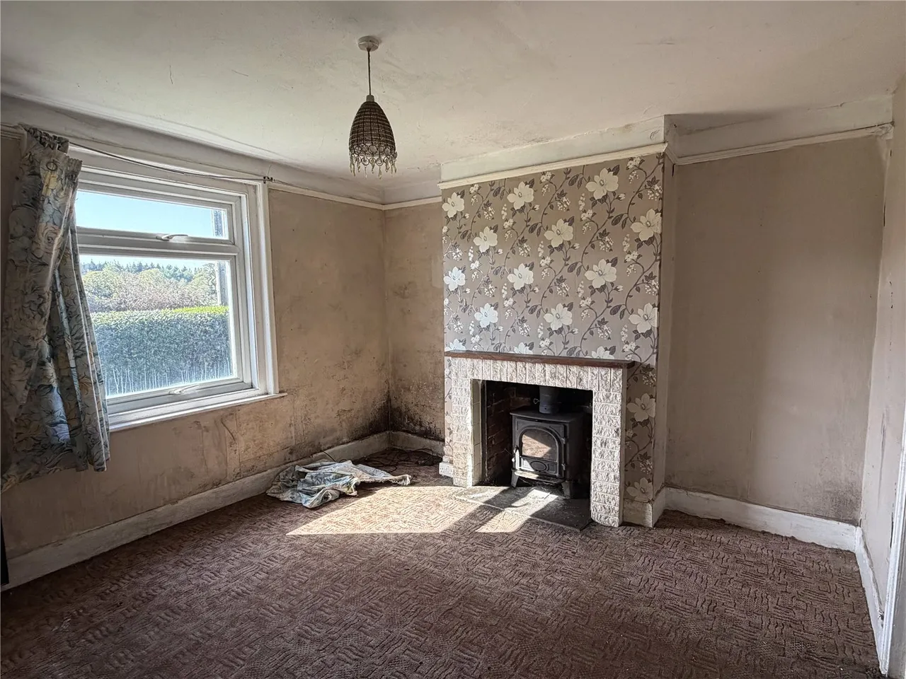 Mockbeggar, Ringwood, Hampshire, BH24 3NQ, photo 13