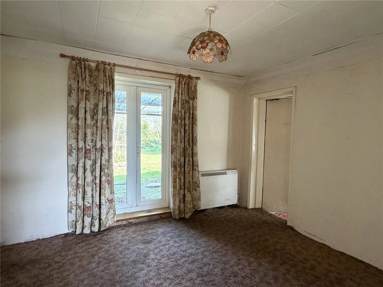Mockbeggar, Ringwood, Hampshire, BH24 3NQ, photo 10