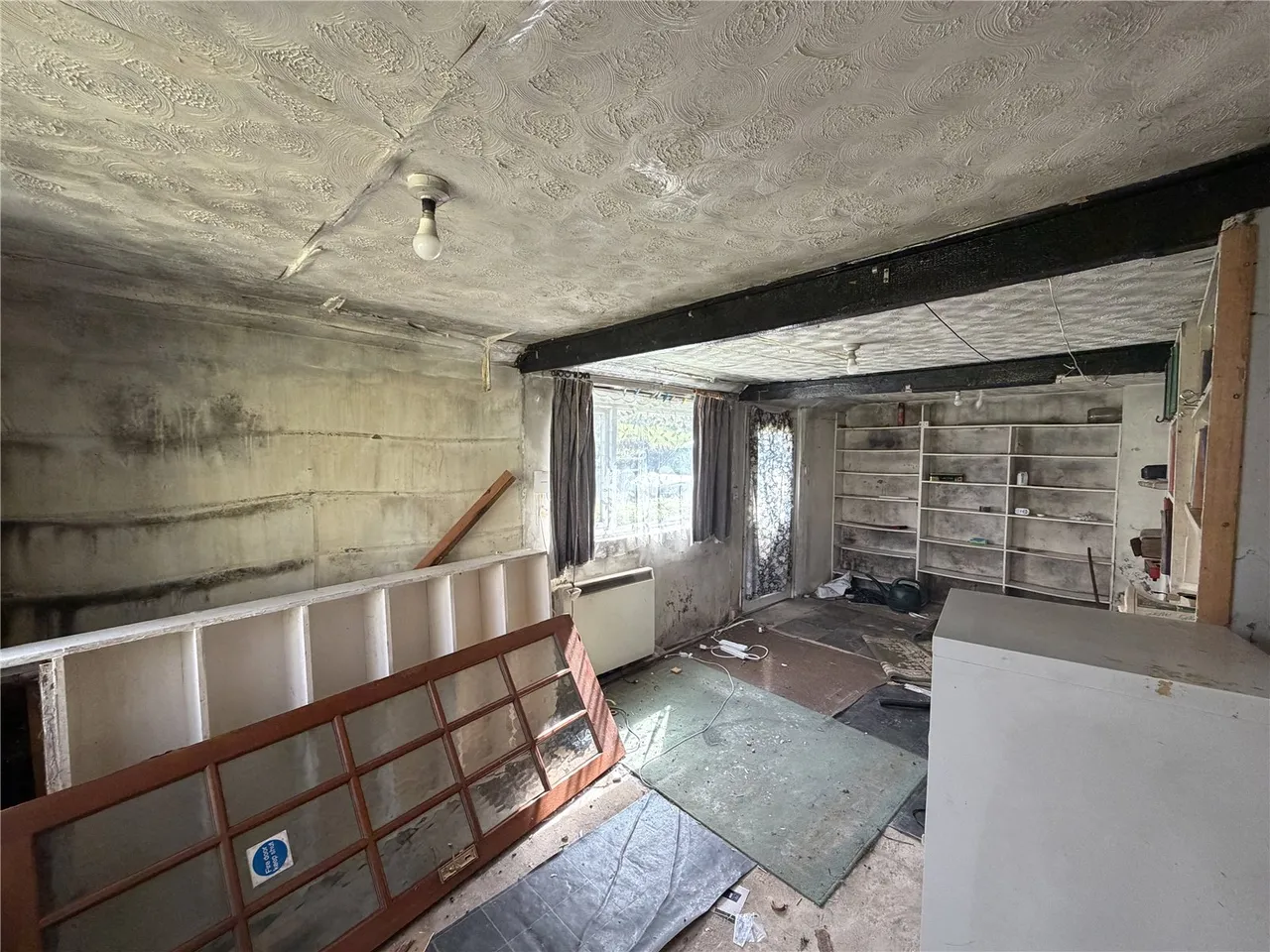 Mockbeggar, Ringwood, Hampshire, BH24 3NQ, photo 11