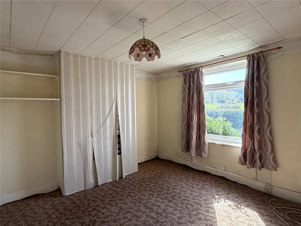 Mockbeggar, Ringwood, Hampshire, BH24 3NQ, photo 9