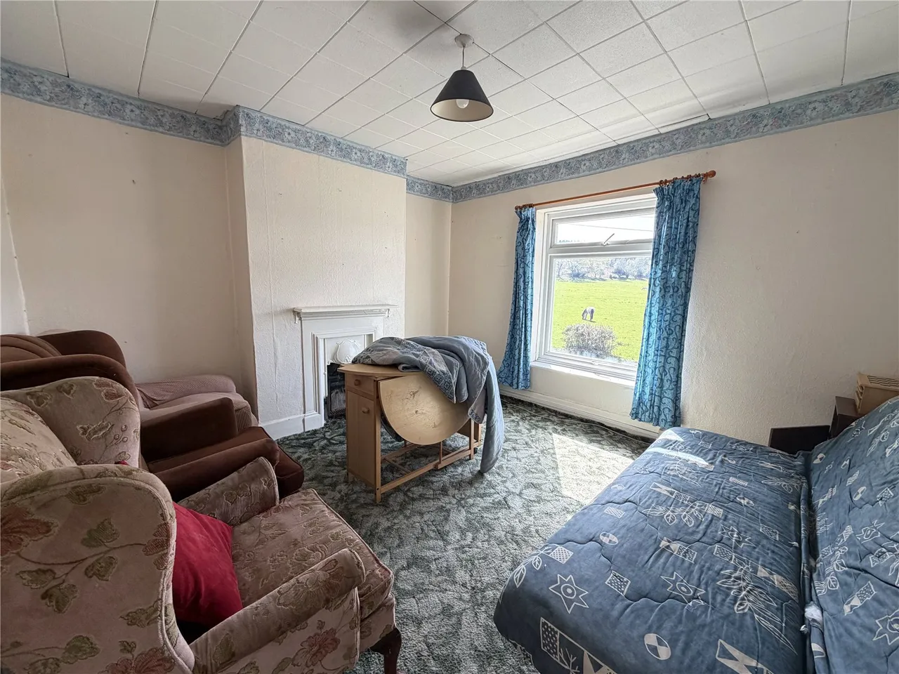 Mockbeggar, Ringwood, Hampshire, BH24 3NQ, photo 16