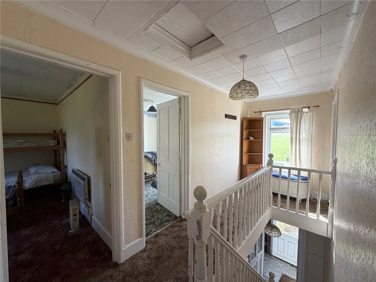 Mockbeggar, Ringwood, Hampshire, BH24 3NQ, photo 14