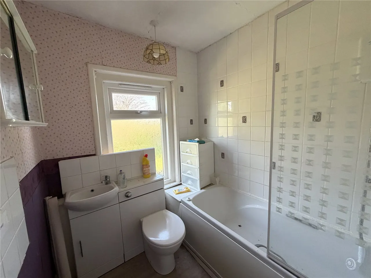 Mockbeggar, Ringwood, Hampshire, BH24 3NQ, photo 15