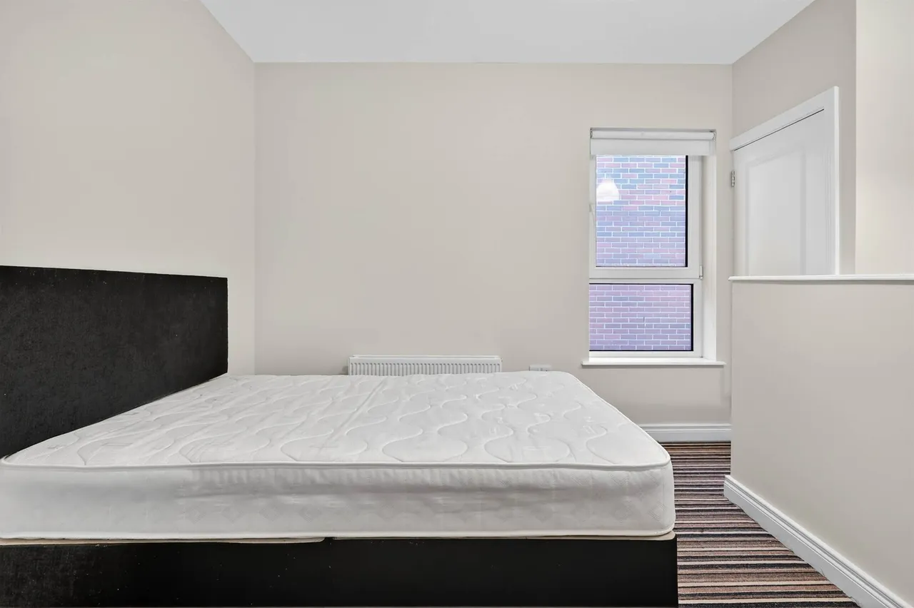 Claremont Street, Belfast, BT9, photo 11