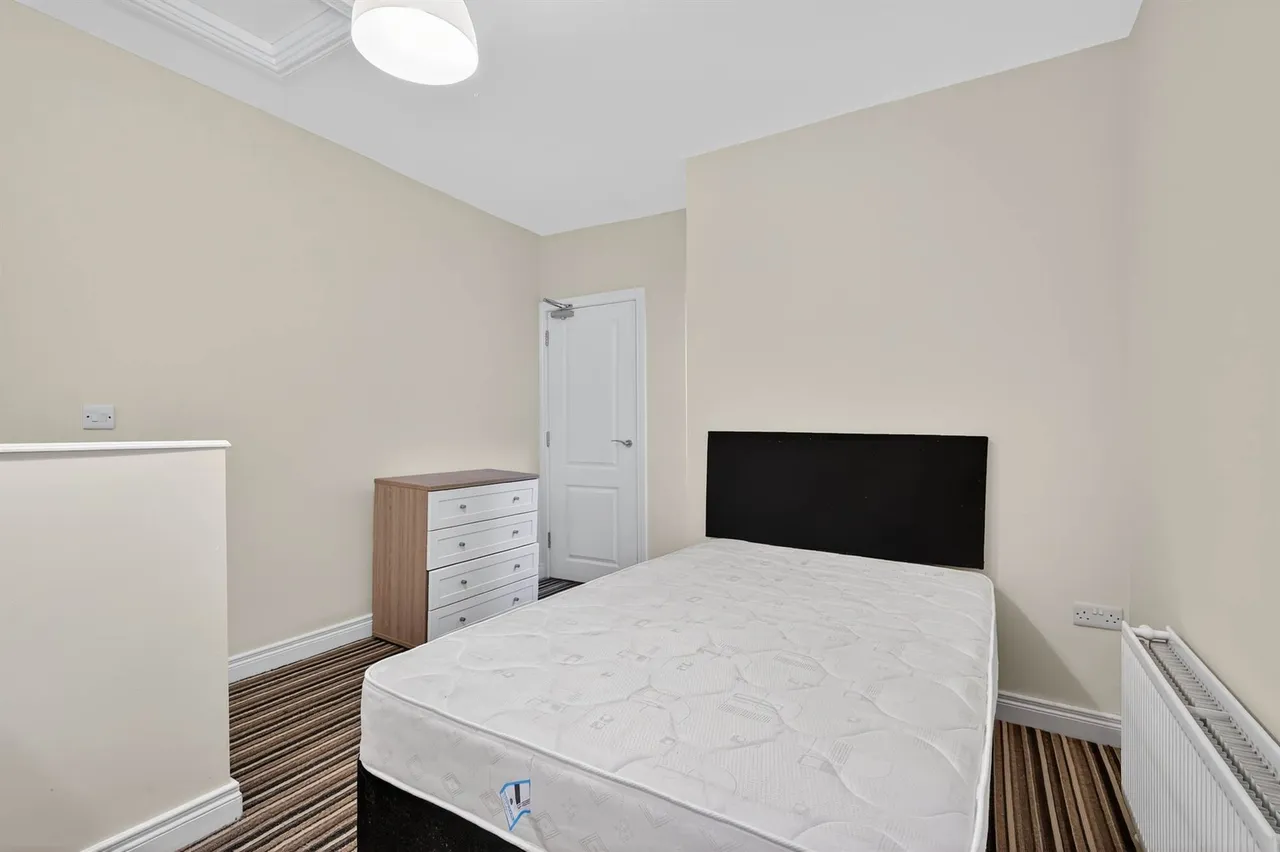 Claremont Street, Belfast, BT9, photo 10