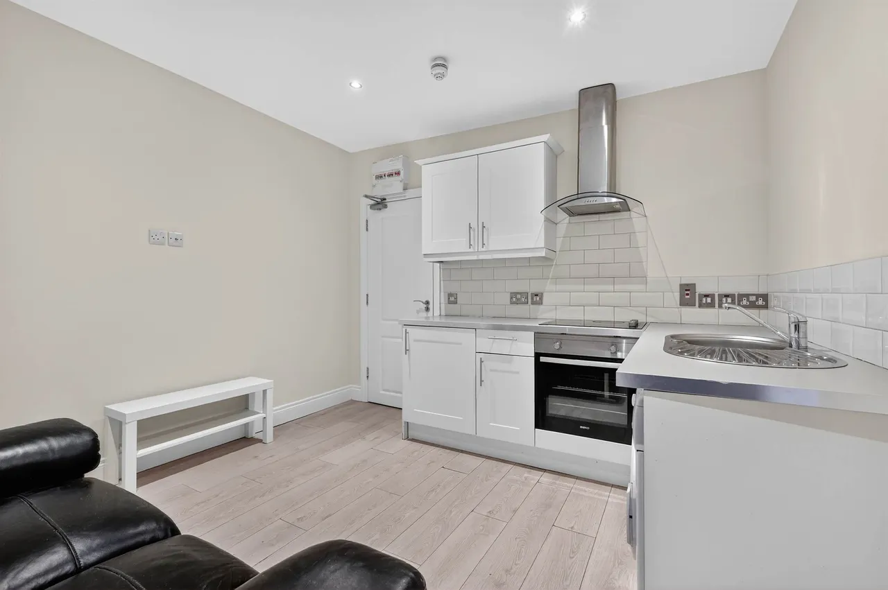 Claremont Street, Belfast, BT9, photo 4