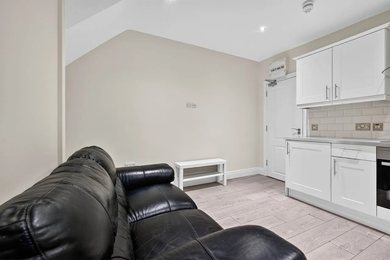 Claremont Street, Belfast, BT9, photo 5