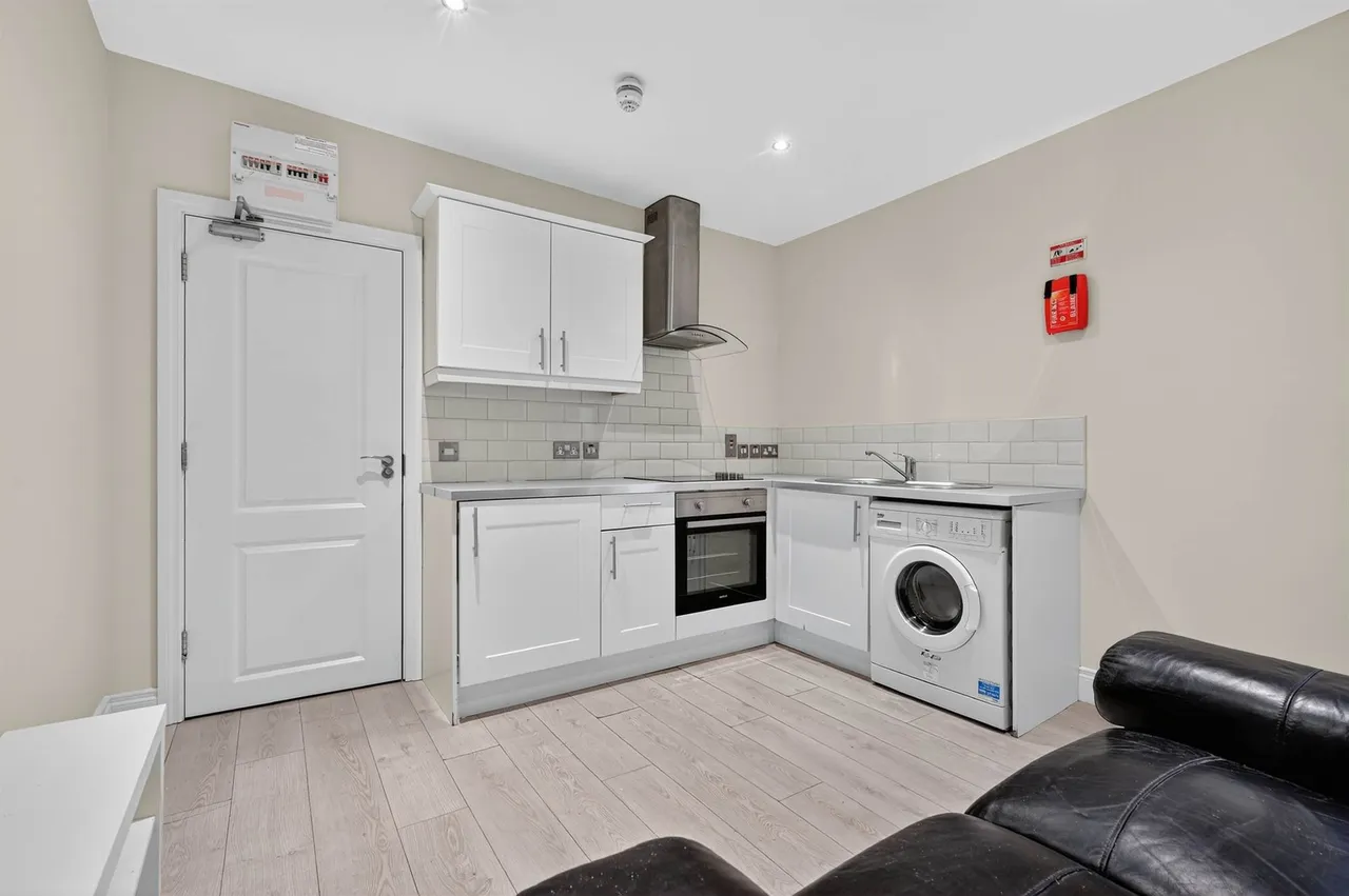 Claremont Street, Belfast, BT9, photo 6